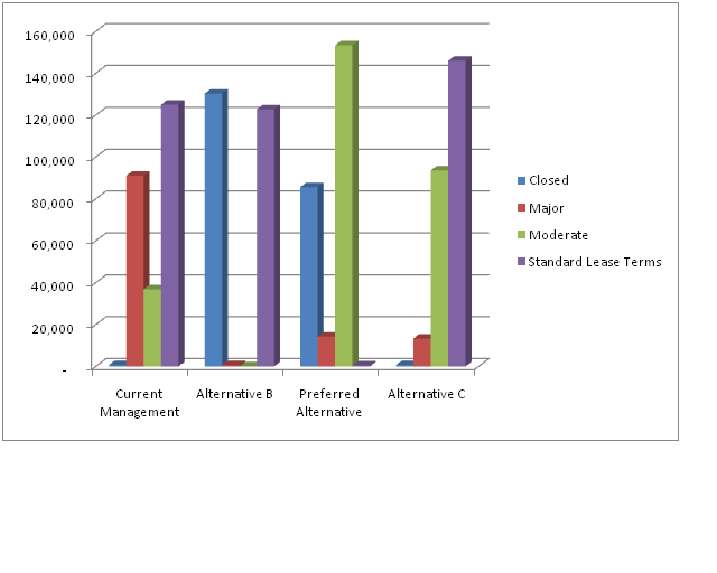 Graphic element used for layout only.