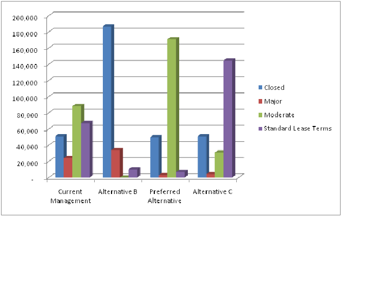 Graphic element used for layout only.