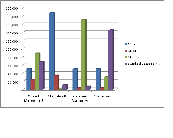 Graphic element used for layout only.