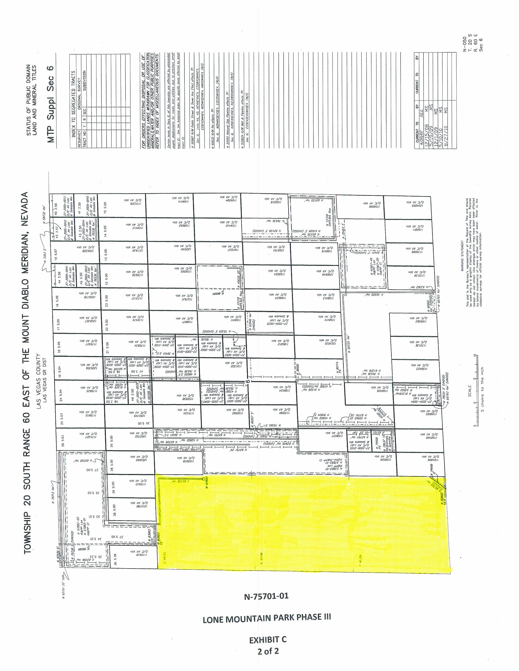 Graphic element used for layout only.